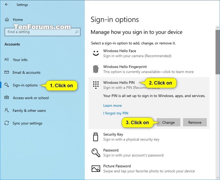 Change PIN for your Account in Windows 10-change_pin-1.jpg