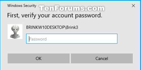 Add PIN to your Account in Windows 10-add_pin_local-2.png