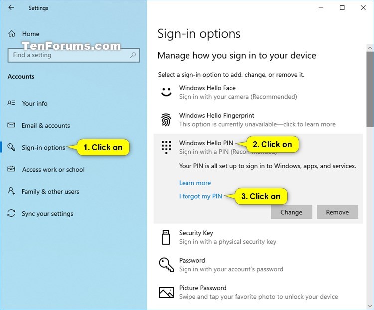 Reset PIN for your Account in Windows 10-windows_10_reset_pin-1.jpg