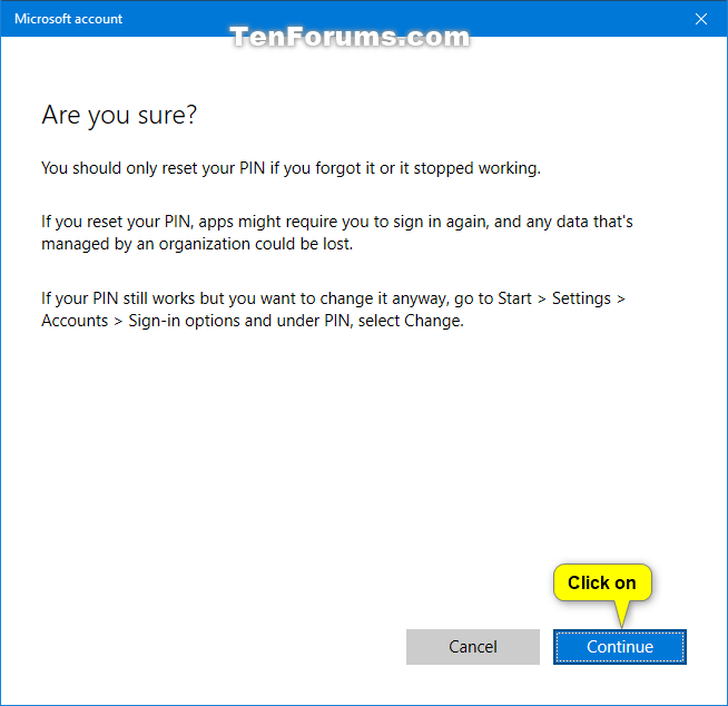 Reset PIN for your Account in Windows 10-windows_10_reset_pin-2.png