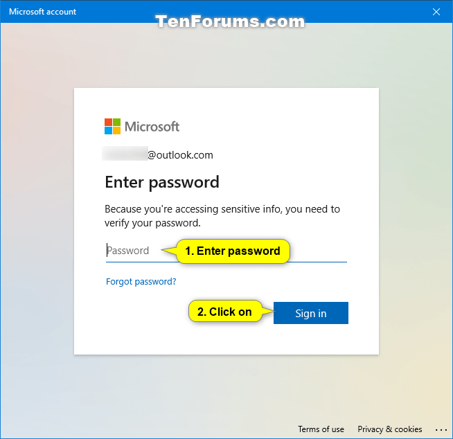 Reset PIN for your Account in Windows 10-reset_pin_local-4.png