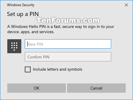 Reset PIN for your Account in Windows 10-reset_pin_local-5.png