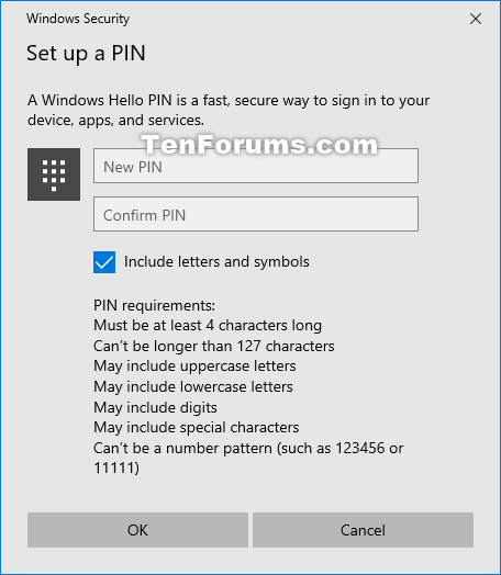 Reset PIN for your Account in Windows 10-reset_pin_local-6.png