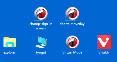 Shortcut Arrow Icon - Change, Remove, or Restore in Windows 10-overlay_off.gif