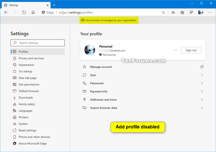 How to Enable or Disable Add Profile in Microsoft Edge Chromium-microsoft_edge_add_profile_disabled.png