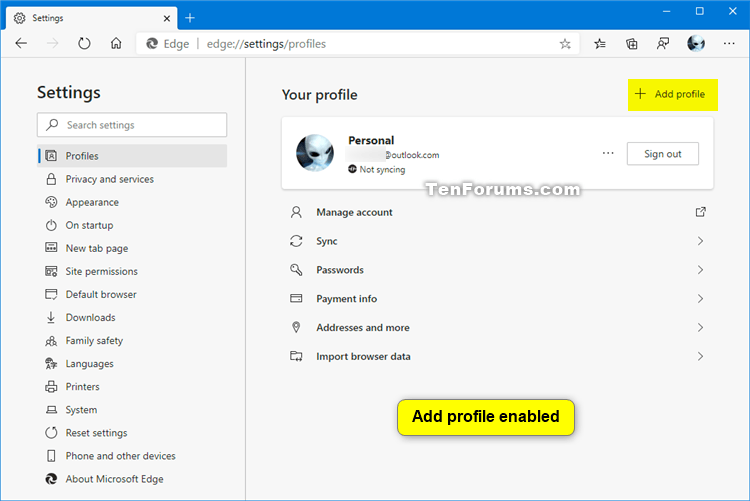 How to Enable or Disable Add Profile in Microsoft Edge Chromium-microsoft_edge_add_profile_enabled.png