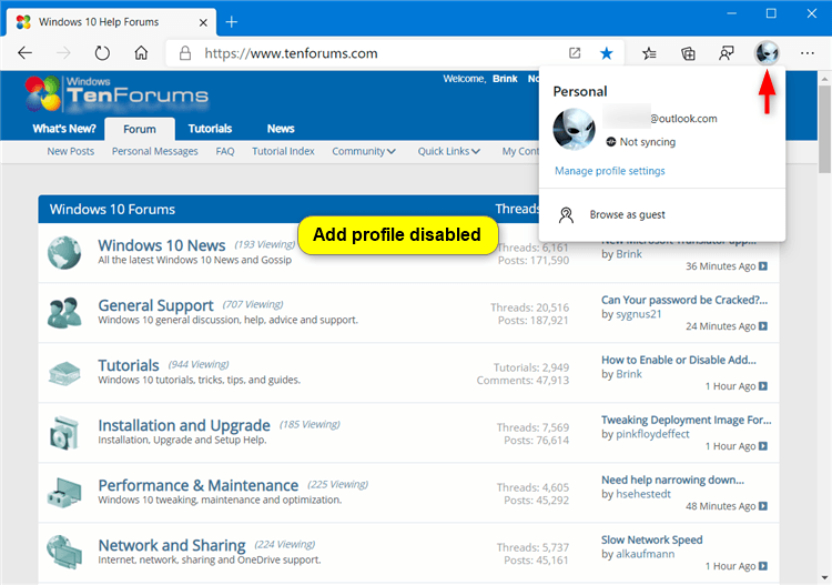 How to Enable or Disable Add Profile in Microsoft Edge Chromium-add_profile_disabled.png