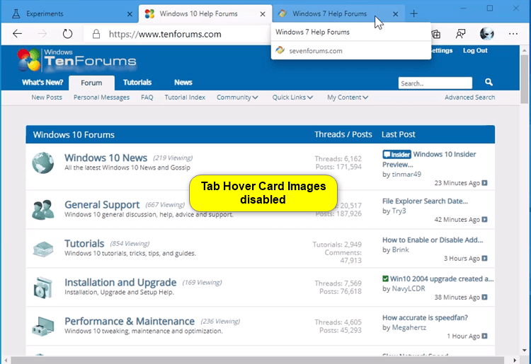 Enable or Disable Tab Hover Card Images in Microsoft Edge Chromium-microsoft_edge_tab_hover_card_images_disabled.png