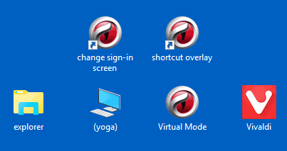 Shortcut Arrow Icon - Change, Remove, or Restore in Windows 10-overlay_arrow.gif
