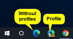 How to Add a Profile in Microsoft Edge Chromium-profile_icon_on_microsoft_edge_taskbar_icon.png