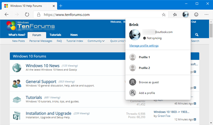 How to Add a Profile in Microsoft Edge Chromium-microsoft_edge_profiles-1.png