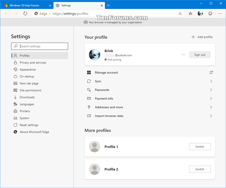 How to Add a Profile in Microsoft Edge Chromium-microsoft_edge_profiles-2.png