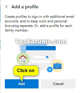 How to Add a Profile in Microsoft Edge Chromium-add_profile_to_edge_icon-2.png