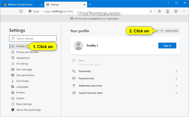 How to Add a Profile in Microsoft Edge Chromium-add_profile_to_edge_settings-2.png