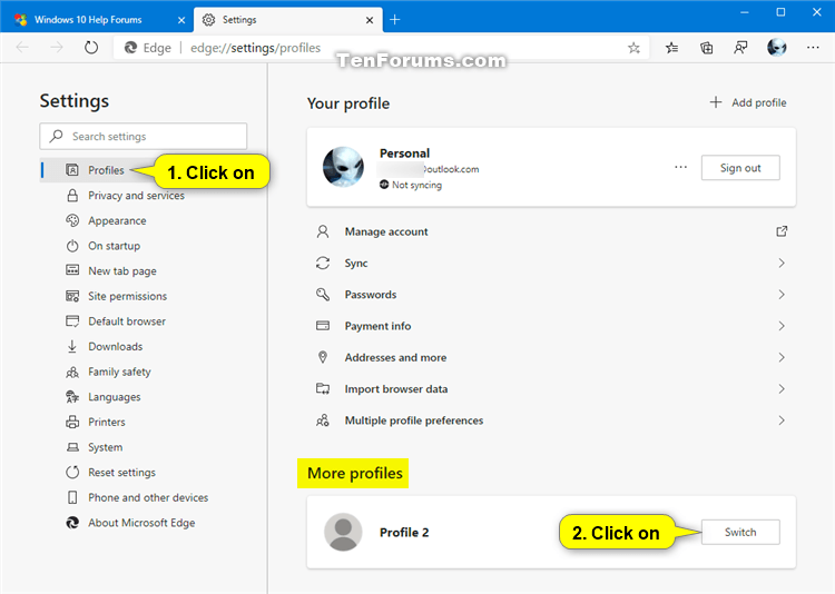 How to Switch Between Profiles in Microsoft Edge Chromium-microsoft_edge_switch_profile_settings-2.png