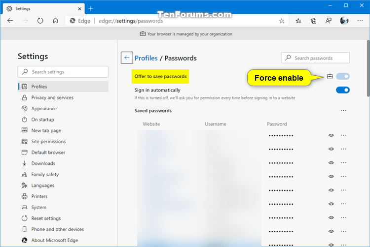Enable or Disable Offer to Save Passwords in Microsoft Edge Chromium-microsoft_edge_offer_to_save_passwods_enabled.png