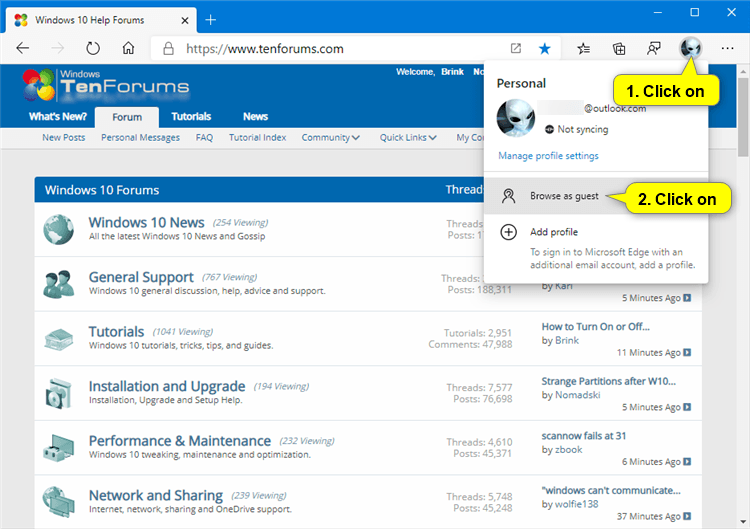 How to Browse in Guest Mode in Microsoft Edge Chromium-microsoft_edge_browse_as_guest.png