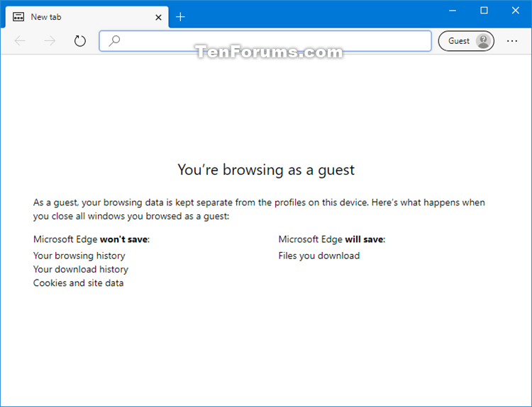 How to Browse in Guest Mode in Microsoft Edge Chromium-microsoft_edge_guest_mode.png
