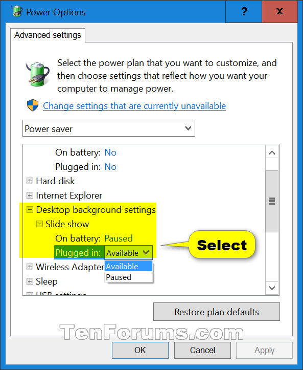 Change Desktop Background in Windows 10-power_options_desktop_background_settings.png