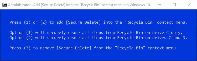 Add Secure Delete to Recycle Bin Context Menu in Windows 10-1_addition.jpg