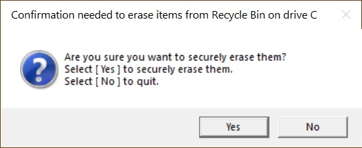Add Secure Delete to Recycle Bin Context Menu in Windows 10-2_confirmation.jpg