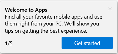 Turn On or Off Display Apps from Phone in Your Phone app on Windows 10-tip-1.png