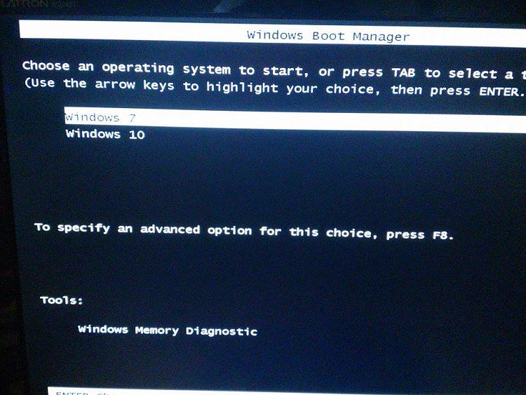 Dual Boot Windows 10 with Windows 7 or Windows 8-win710boot.jpg