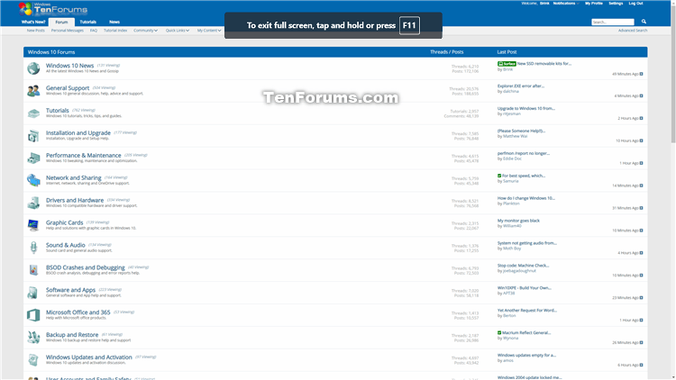 How to Enable or Disable Full Screen Mode for Microsoft Edge Chromium-fullscreen_microsoft_edge.png