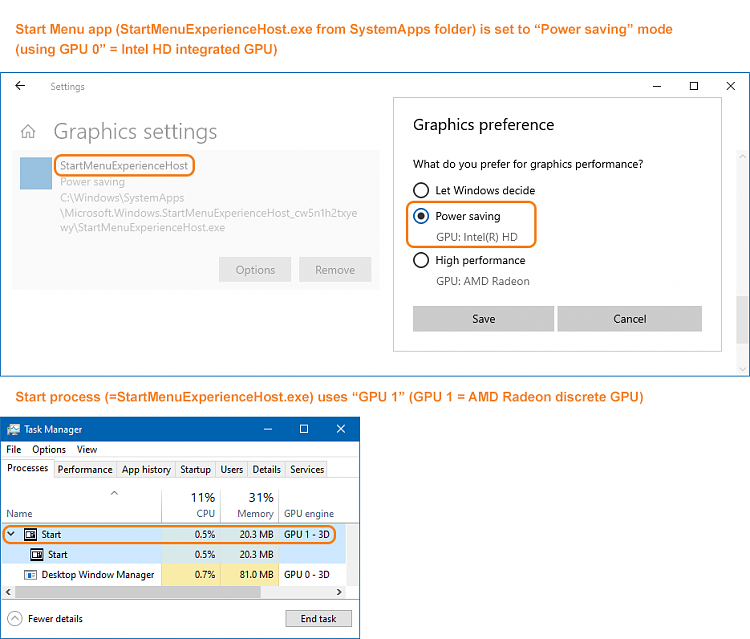 Set Preferred GPU for Apps in Windows 10-ss.png
