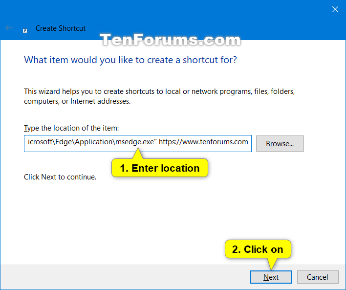 How to Create a Shortcut to Open Microsoft Edge Chromium-microsoft_edge_shortcut-1.png
