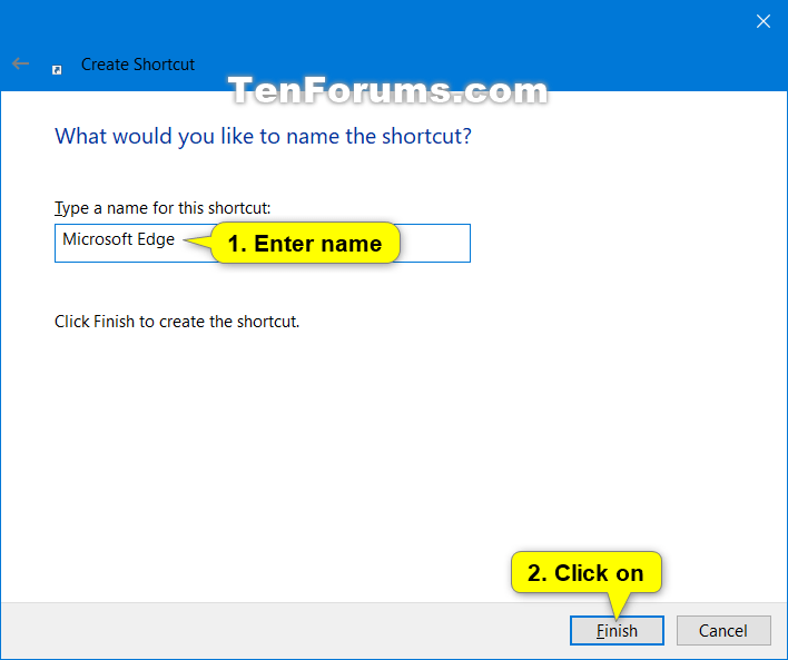 How to Create a Shortcut to Open Microsoft Edge Chromium-microsoft_edge_shortcut-2.png