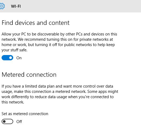 Enable or Disable Windows Update Automatic Updates in Windows 10-capture.jpg