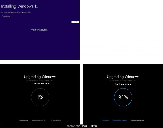Upgrade to Windows 10-23446d1436134435t-windows-10-upgrade-installation-windows_10_upgrade-10.jpg