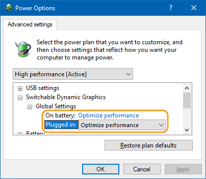 Set Preferred GPU for Apps in Windows 10-ss.png