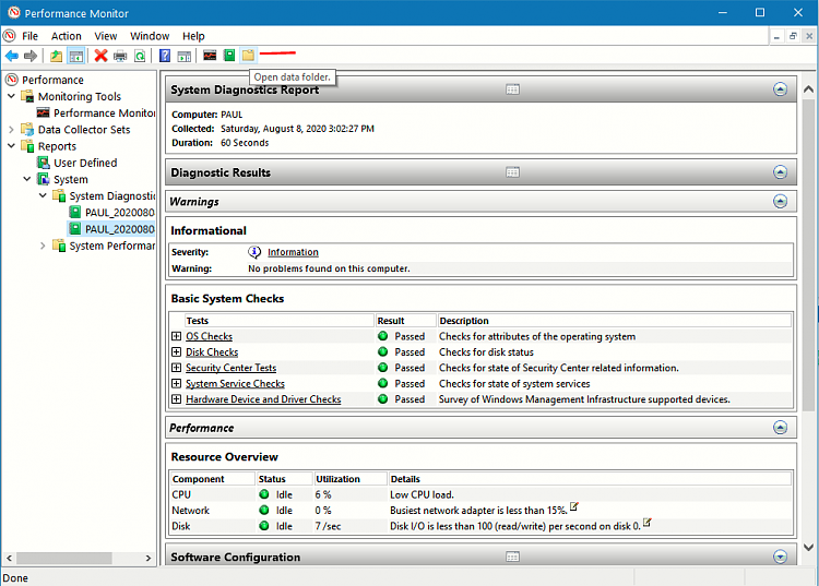 Generate System Performance Report in Windows 10-image.png