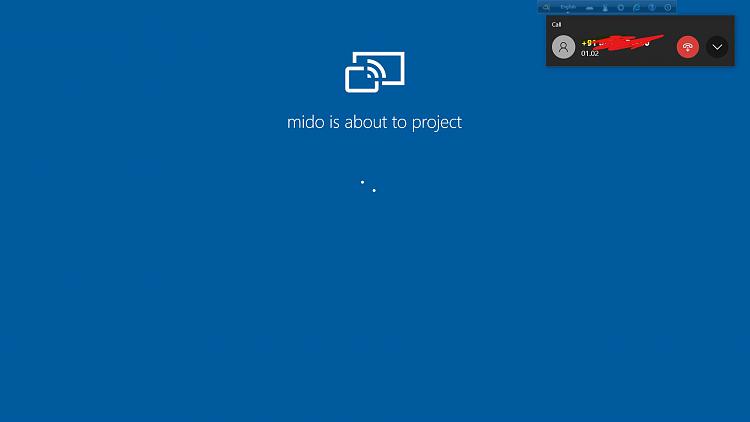 Enable or Disable Projecting to this PC in Windows 10-caast.jpg