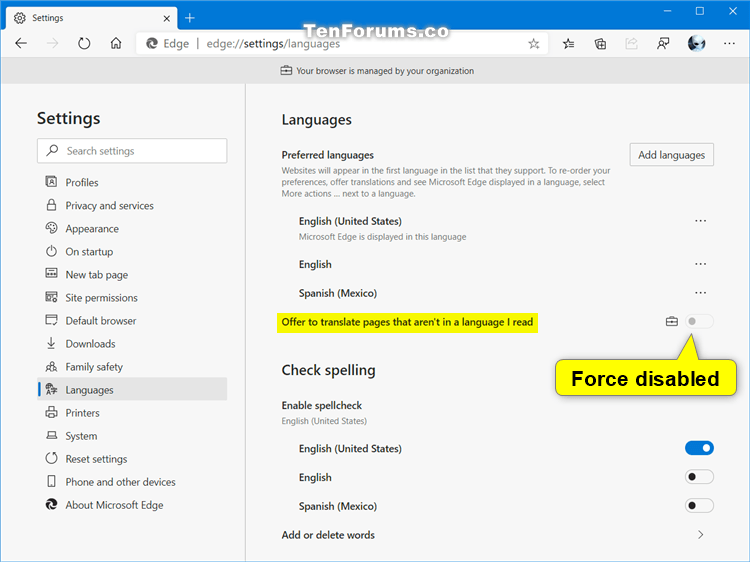 Turn On or Off Offer to Translate Pages in Microsoft Edge Chromium-force_disable_offer_to_translate_pages_in_microsoft_edge.png