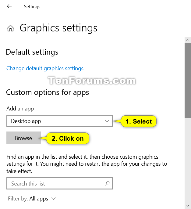 Set Preferred GPU for Apps in Windows 10-set_preferred_gpu_for_apps-2.png