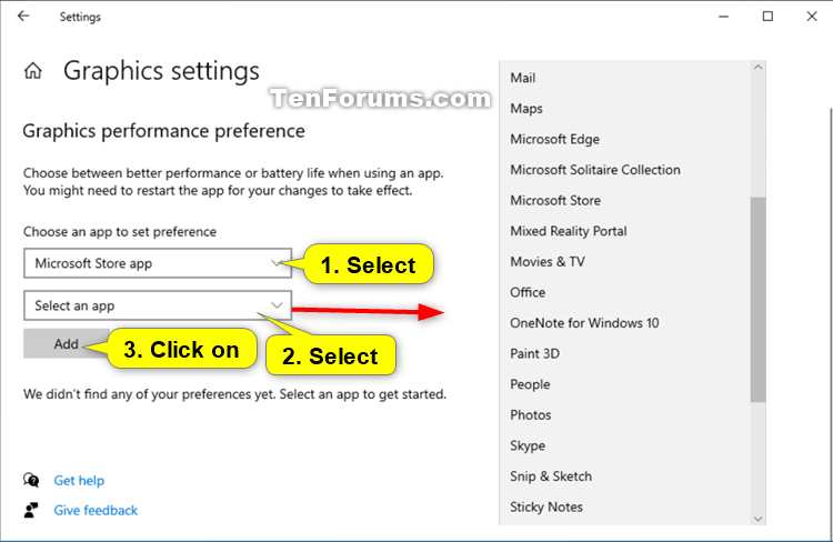 Set Preferred GPU for Apps in Windows 10-set_preferred_gpu_for_apps-4.png