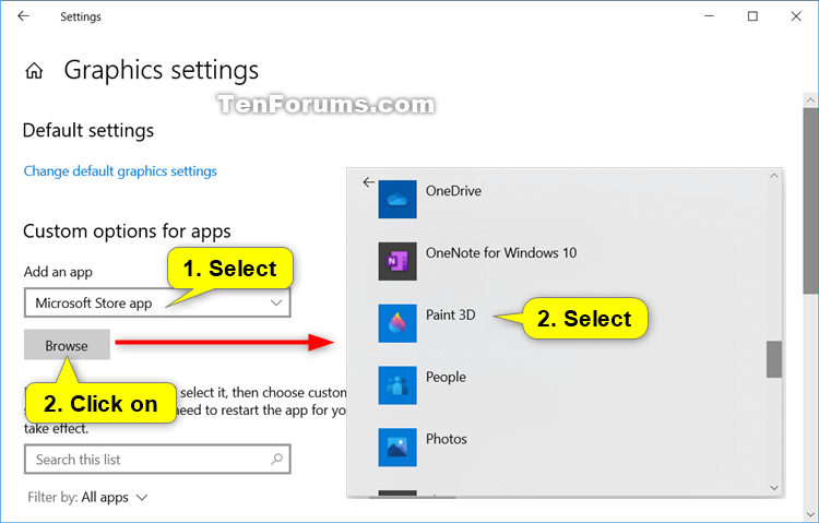 Set Preferred GPU for Apps in Windows 10-set_preferred_gpu_for_apps-4b.png