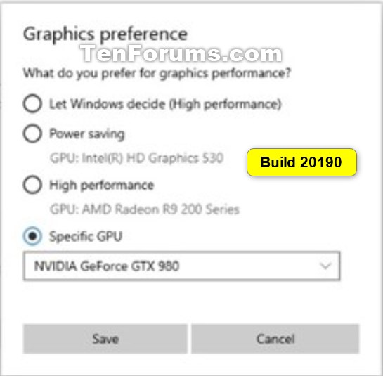 Set Preferred GPU for Apps in Windows 10-20190.jpg