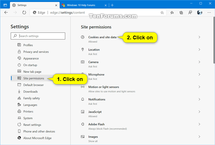 How to Delete Cookies in Microsoft Edge Chromium-delete_cookies_in_site_permissions-1.png