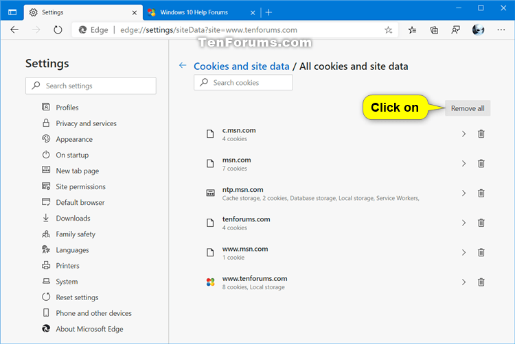 How to Delete Cookies in Microsoft Edge Chromium-delete_cookies_in_site_permissions-3.png