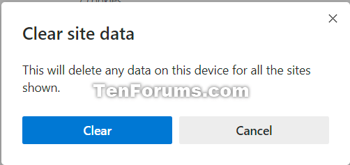 How to Delete Cookies in Microsoft Edge Chromium-delete_cookies_in_site_permissions-3b.png