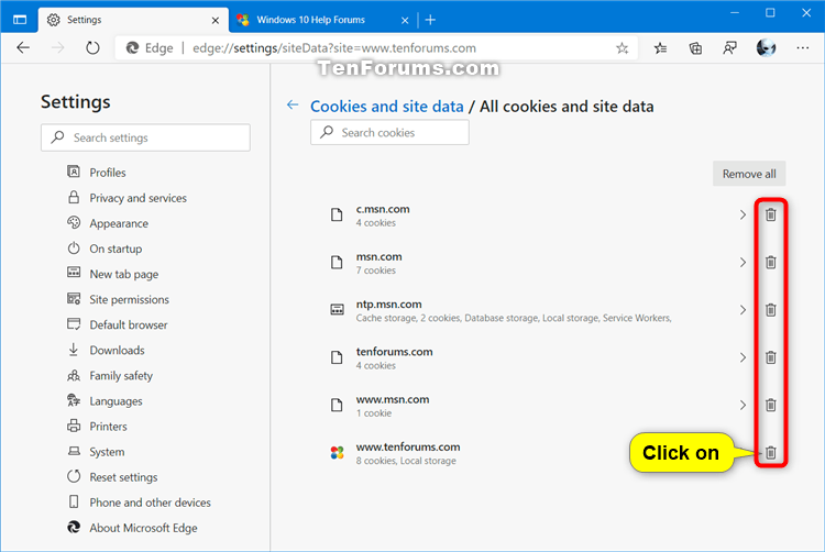How to Delete Cookies in Microsoft Edge Chromium-delete_cookies_in_site_permissions-4.png