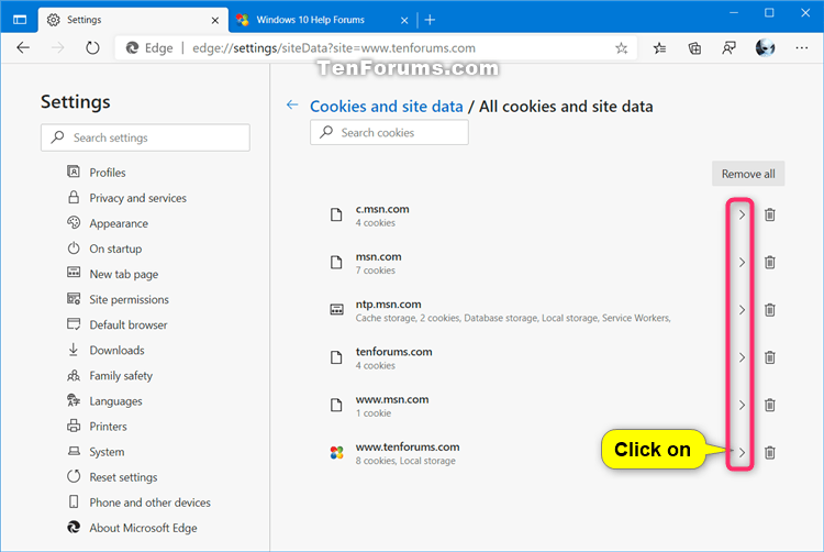 How to Delete Cookies in Microsoft Edge Chromium-delete_cookies_in_site_permissions-5.png