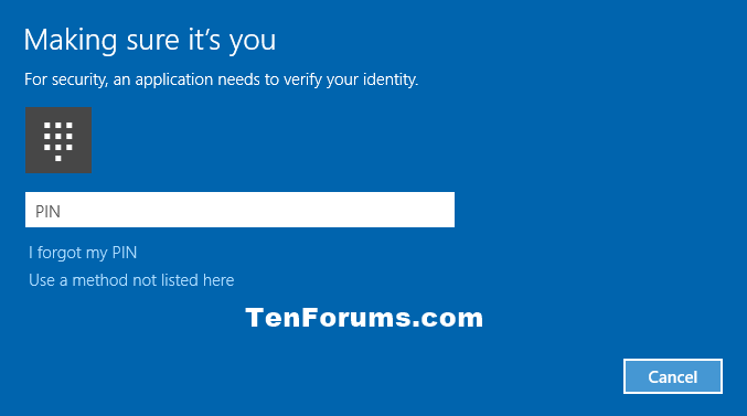 upgrading windows 10 home to pro free upgrading windows 10 home to pro free