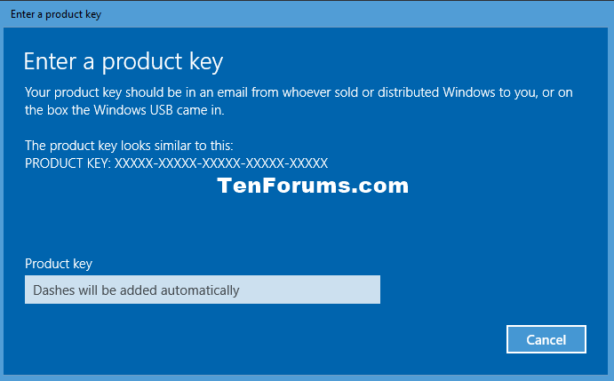 add features to windows 8.1 pro product key free