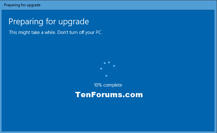 Upgrade Windows 10 Home to Windows 10 Pro-upgrade_windows10_home_to_pro-5.png