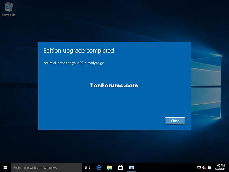 Upgrade Windows 10 Home to Windows 10 Pro-upgrade_windows10_home_to_pro-7.jpg